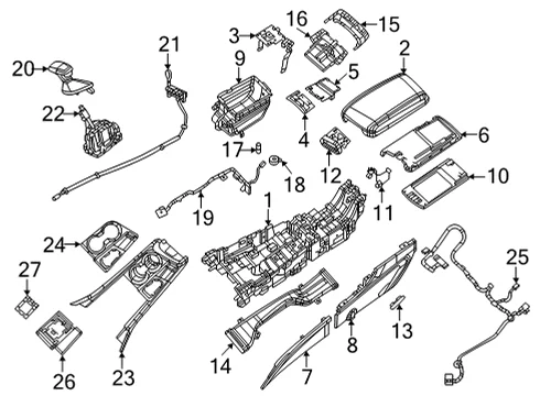 moparpartsgiant21-4312340
