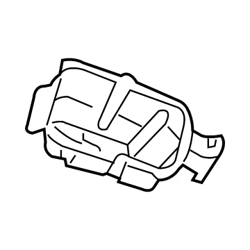 moparpartsgiant21-4312372