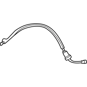 moparpartsgiant21-4312532