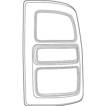 moparpartsgiant21-4312582