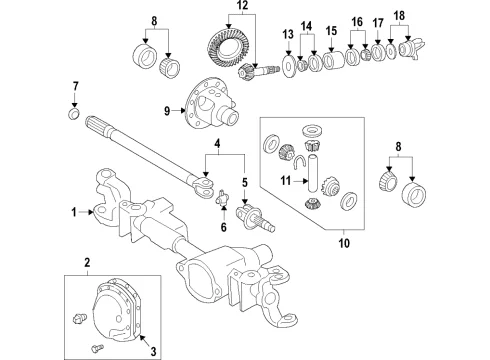 moparpartsgiant21-4312670