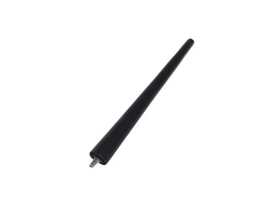 moparpartsgiant21-4312890
