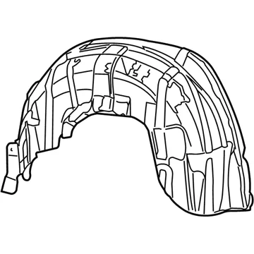 moparpartsgiant21-4312966