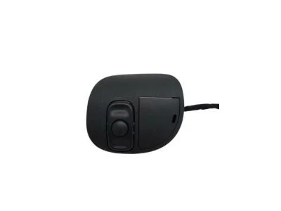 moparpartsgiant21-4313012