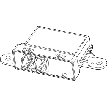 moparpartsgiant21-4313250