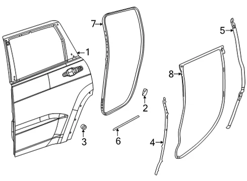 moparpartsgiant21-4313254