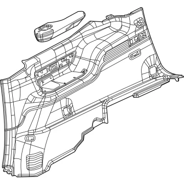 moparpartsgiant21-4313617
