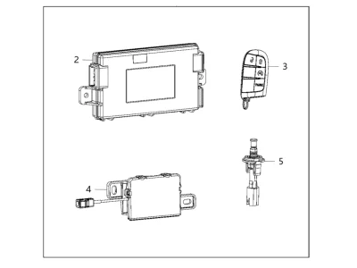 moparpartsgiant21-4314106