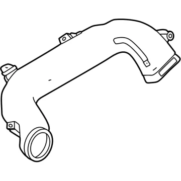 moparpartsgiant21-4314707