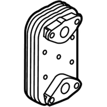 moparpartsgiant21-4314784