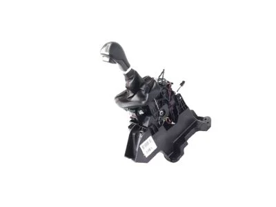 moparpartsgiant21-4314919