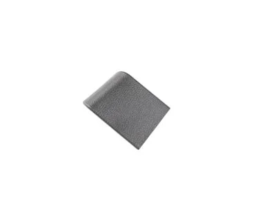 moparpartsgiant21-4314955