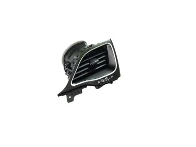 moparpartsgiant21-4315022