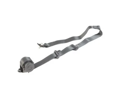 moparpartsgiant21-4315042