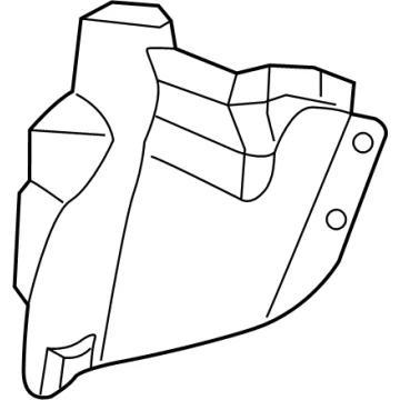 moparpartsgiant21-4315471