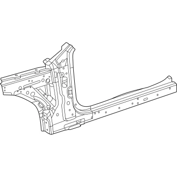 moparpartsgiant21-4315519