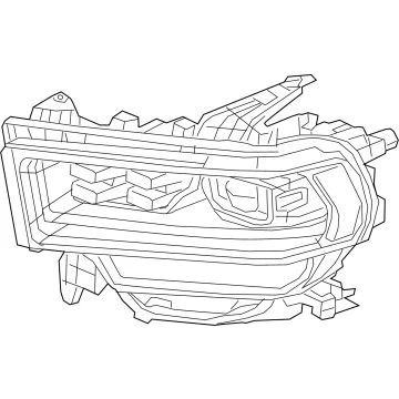 moparpartsgiant21-4315606