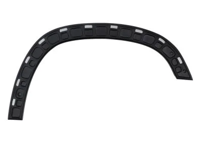 moparpartsgiant21-4316066