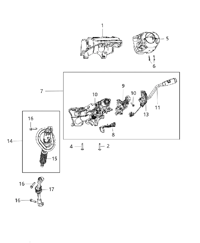 moparpartsgiant21-4316069