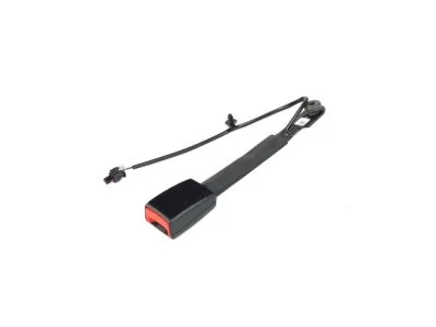 moparpartsgiant21-4316206