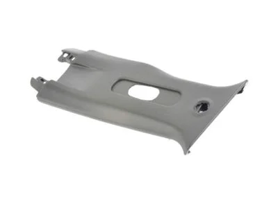 moparpartsgiant21-4316346