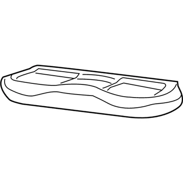 moparpartsgiant21-4316467
