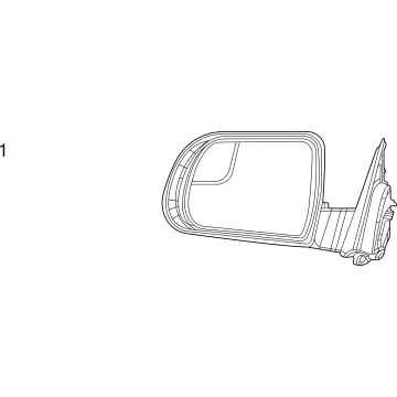 moparpartsgiant21-4317786