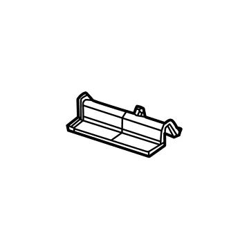 moparpartsgiant21-4318105