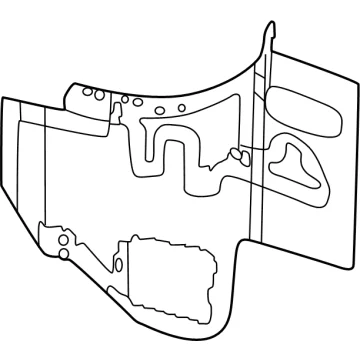 moparpartsgiant21-4318183