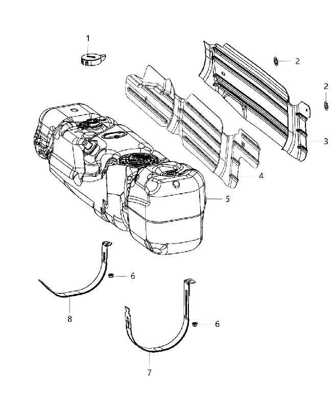 moparpartsgiant21-4318538