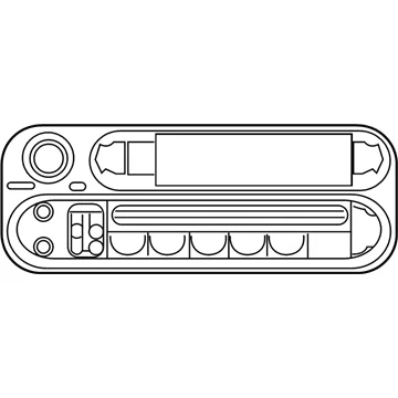moparpartsgiant21-4318724