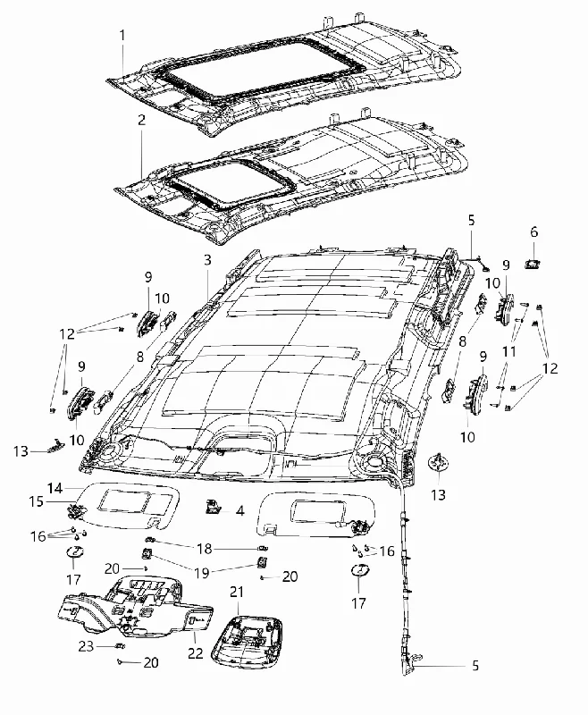 moparpartsgiant21-4319064