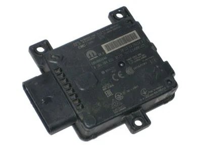 moparpartsgiant21-4320216
