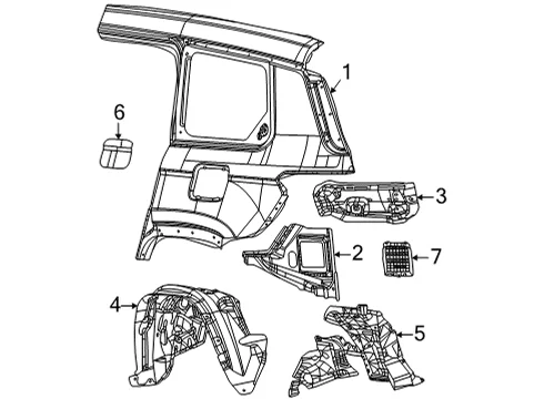 moparpartsgiant21-4320269