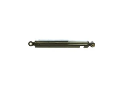 moparpartsgiant21-4320280