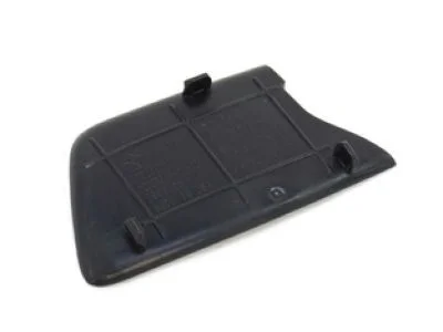 moparpartsgiant21-4320752