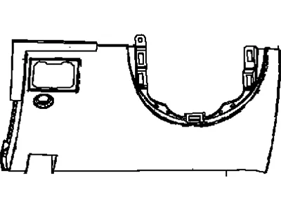 moparpartsgiant21-4320814