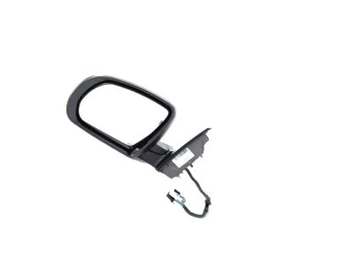 moparpartsgiant21-4320860