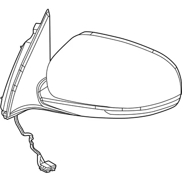 moparpartsgiant21-4320871