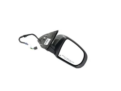 moparpartsgiant21-4320932