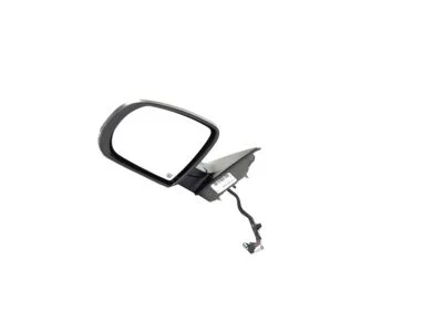 moparpartsgiant21-4320934
