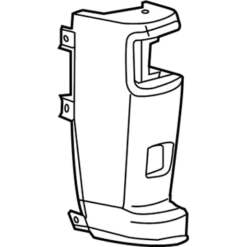 moparpartsgiant21-4321358