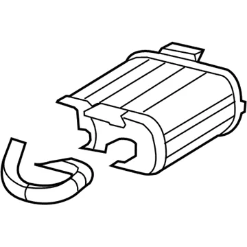 moparpartsgiant21-4321628