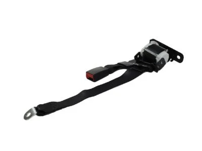 moparpartsgiant21-4321675
