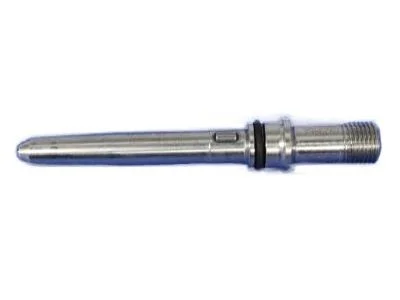 moparpartsgiant21-4322464