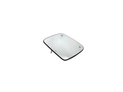 moparpartsgiant21-4322477