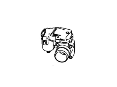 moparpartsgiant21-4322495