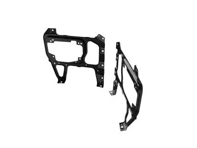 moparpartsgiant21-4322570