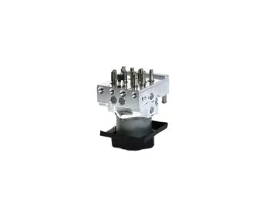 moparpartsgiant21-4322682