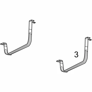 moparpartsgiant21-4322708